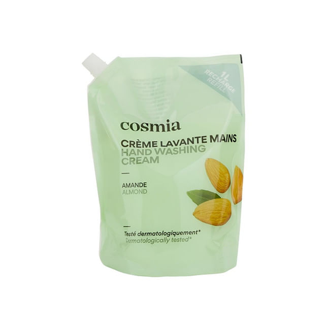 rezerva-sapun-lichid-cu-migdale-cosmia-500-ml