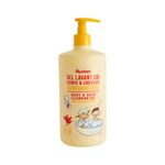 gel-de-dus-pentru-copii-auchan-cu-parfum-de-banane-si-capsuni-750-ml