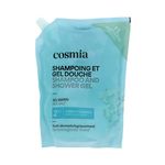 rezerva-gel-de-dus-si-sampon-cosmia-cu-sare-de-mare-1-l
