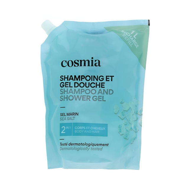 rezerva-gel-de-dus-si-sampon-cosmia-cu-sare-de-mare-1-l