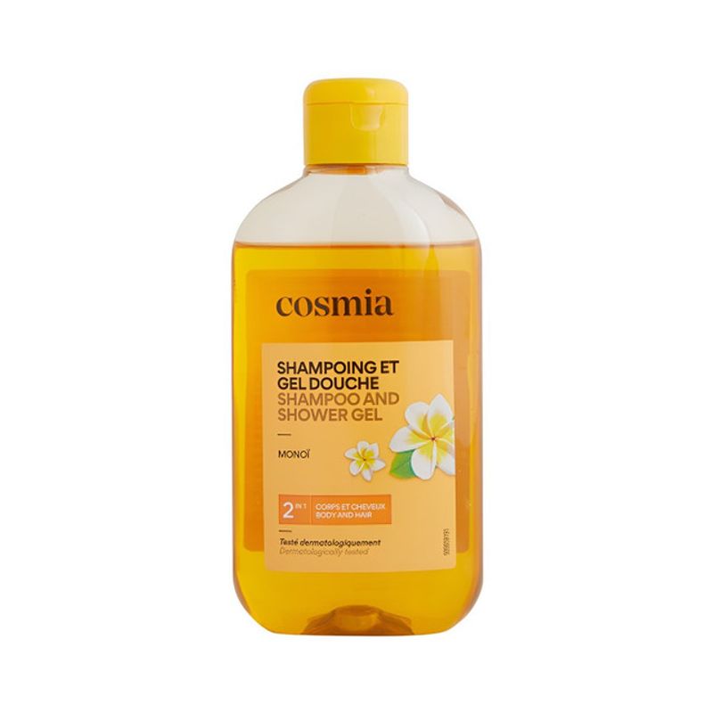 sampon-si-gel-de-dus-cosmia-cu-ulei-de-monoi-250-ml