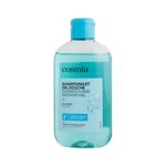 sampon-si-gel-de-dus-cosmia-cu-sare-de-mare-250-ml
