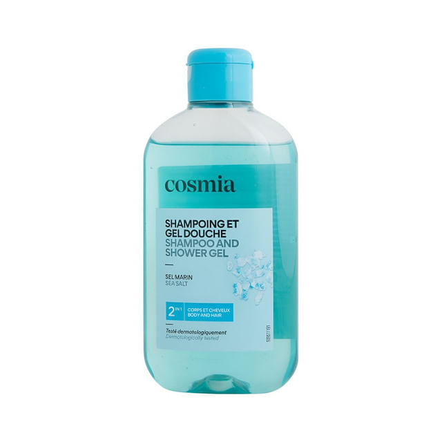 sampon-si-gel-de-dus-cosmia-cu-sare-de-mare-250-ml