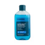 sampon-si-gel-de-dus-pentru-barbati-cosmia-3-in-1-parfum-fresh-250-ml