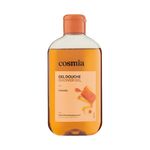 gel-de-dus-cosmia-caramel-250-ml