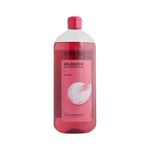 gel-de-dus-cosmia-classic-750-ml