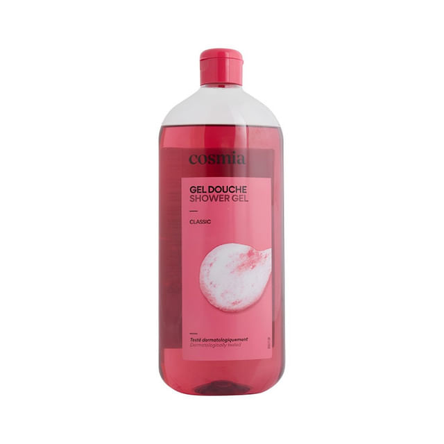 gel-de-dus-cosmia-classic-750-ml