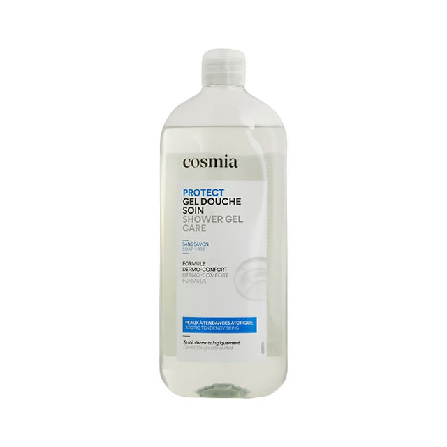 gel-de-dus-cosmia-protect-750-ml