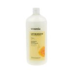 gel-de-dus-cosmia-cu-extract-de-miere-si-ovaz-750-ml