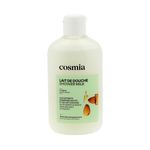 gel-de-dus-cosmia-cu-extract-de-migdale-si-lapte-de-ovaz-250-ml