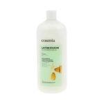 gel-de-dus-cosmia-cu-extract-de-migdale-si-lapte-de-ovaz-750-ml