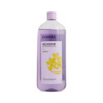 gel-de-dus-cosmia-oriental-750-ml