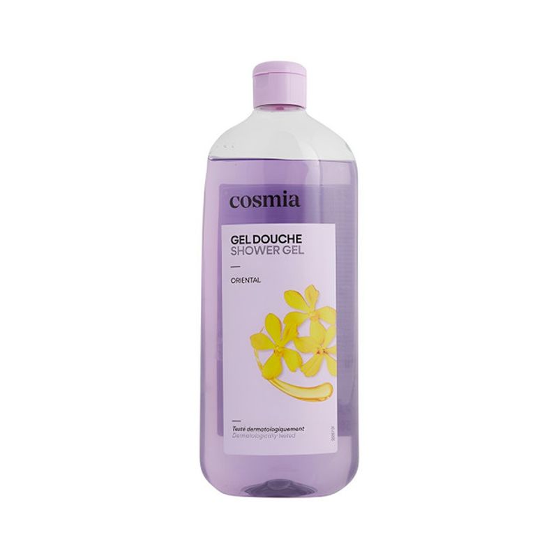 gel-de-dus-cosmia-oriental-750-ml