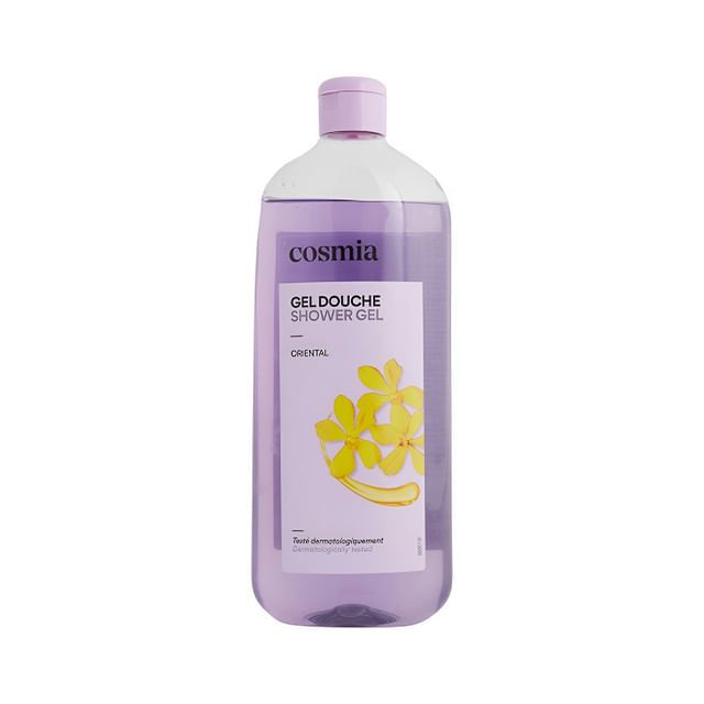 gel-de-dus-cosmia-oriental-750-ml