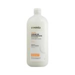 crema-de-dus-cosmia-nutri-ultra-rich-750-ml