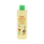 sampon-pentru-copii-auchan-2-in-1-cu-extract-de-cpepene-250-ml