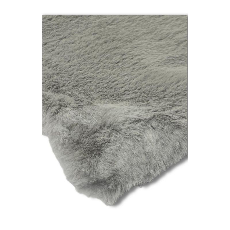 covor-papillon-light-grey-60-x-120-cm_2