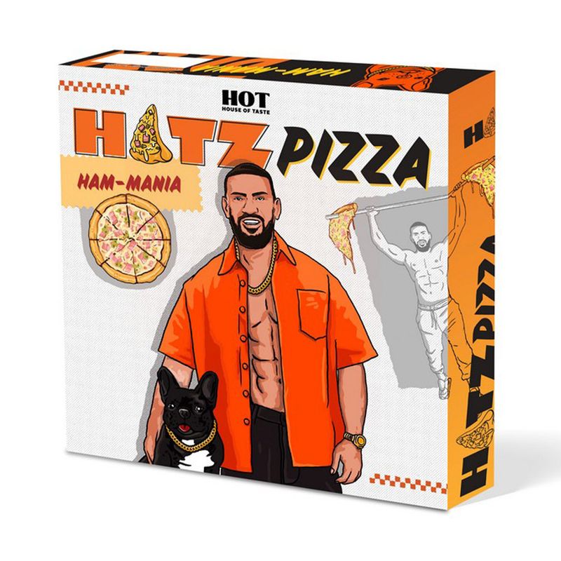 pizza-hatz-ham-mania-520-g-copy