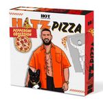 pizza-hatz-pepperoni-490-g