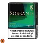 tigari-sobranie-green-sticks