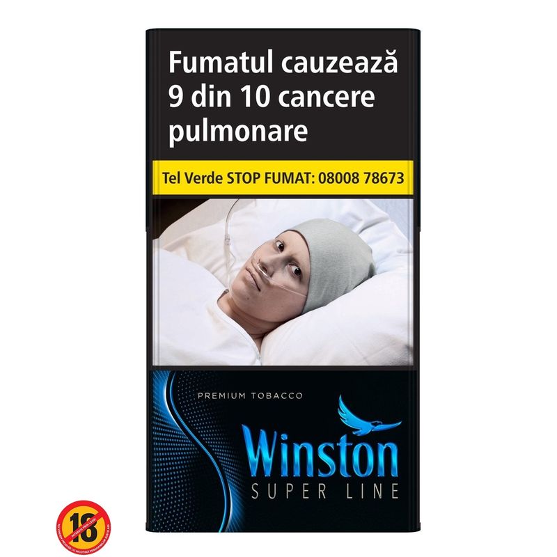 -tigari-winston-super-line-black