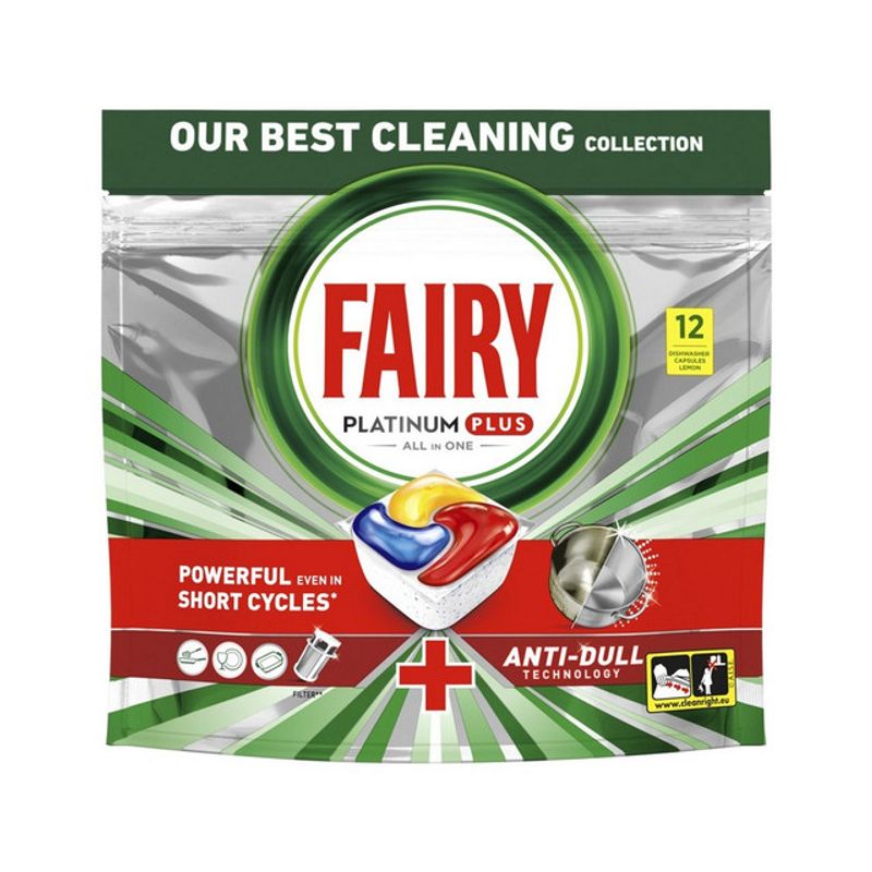 detergent-capsule-pentru-masina-de-spalat-vase-fairy-platinum-plus-all-in-one-12-spalari