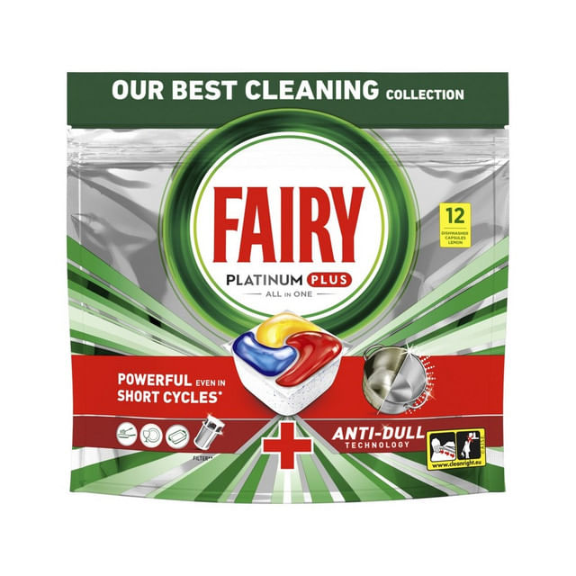 detergent-capsule-pentru-masina-de-spalat-vase-fairy-platinum-plus-all-in-one-12-spalari