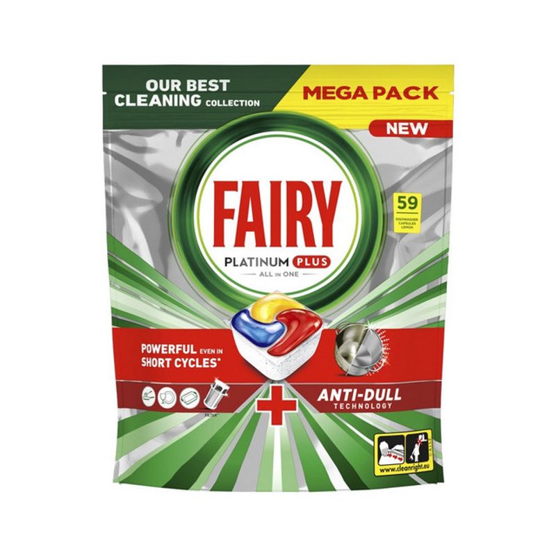 detergent-capsule-pentru-masina-de-spalat-vase-fairy-platinum-plus-all-in-one-59-spalari