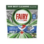 detergent-capsule-pentru-masina-de-spalat-vase-fairy-platinum-plus-all-in-one-17-spalari