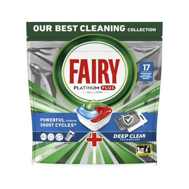 detergent-capsule-pentru-masina-de-spalat-vase-fairy-platinum-plus-all-in-one-17-spalari