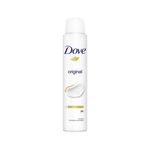 deodorant-spray-dove-original-200-ml