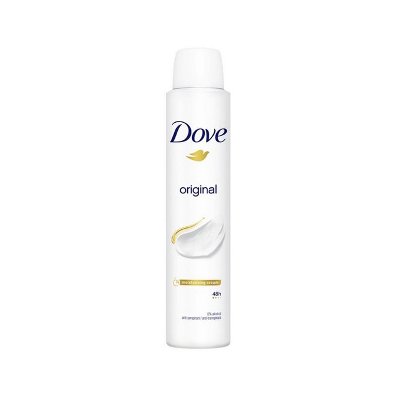 deodorant-spray-dove-original-200-ml