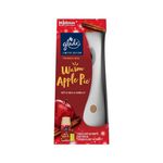 aparat-odorizant-pentru-camera-glade-automatic-warm-apple-pie-269-ml