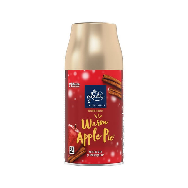 rezerva-aparat-odorizant-pentru-camera-glade-automatic-warm-apple-pie-269-ml