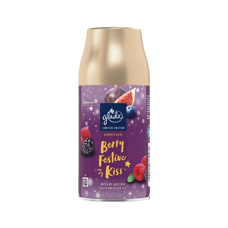 rezerva-aparat-odorizant-pentru-camera-glade-berry-festive-kiss-269-ml