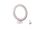 oglinda-cosmetica-cu-lumina-led-qilive-q-7837-alb