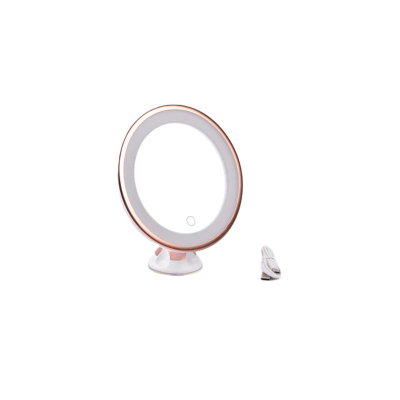 oglinda-cosmetica-cu-lumina-led-qilive-q-7837-alb
