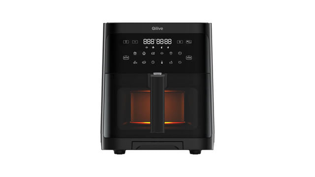friteuza-cu-aer-cald-qilive-q-5650-1500w-capacitate-5-l-temperatura-reglabila-negru