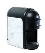 espressor-cu-capsule-3in1-qilive-q-5720-1350w-capacitate-0-6-l-oprire-automata-alb