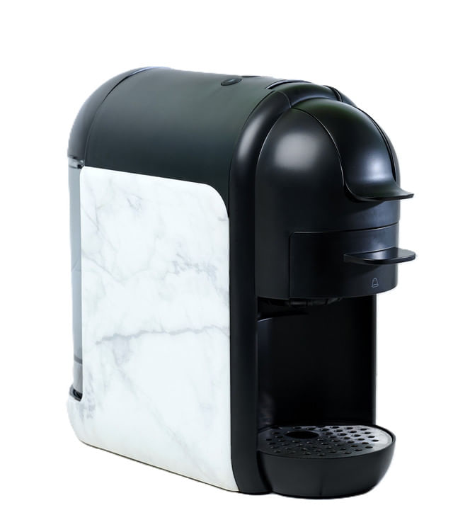 espressor-cu-capsule-3in1-qilive-q-5720-1350w-capacitate-0-6-l-oprire-automata-alb