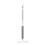 mop-cu-abur-aeno-asm0002-1200w-capacitate-0-27-l-3-trepte-de-intensitate-alb