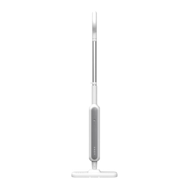 mop-cu-abur-aeno-asm0002-1200w-capacitate-0-27-l-3-trepte-de-intensitate-alb