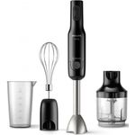 mixer-vertical-cu-accesorii-philips-hr2543-90-700w-2-trepte-de-viteza-negru-argintiu