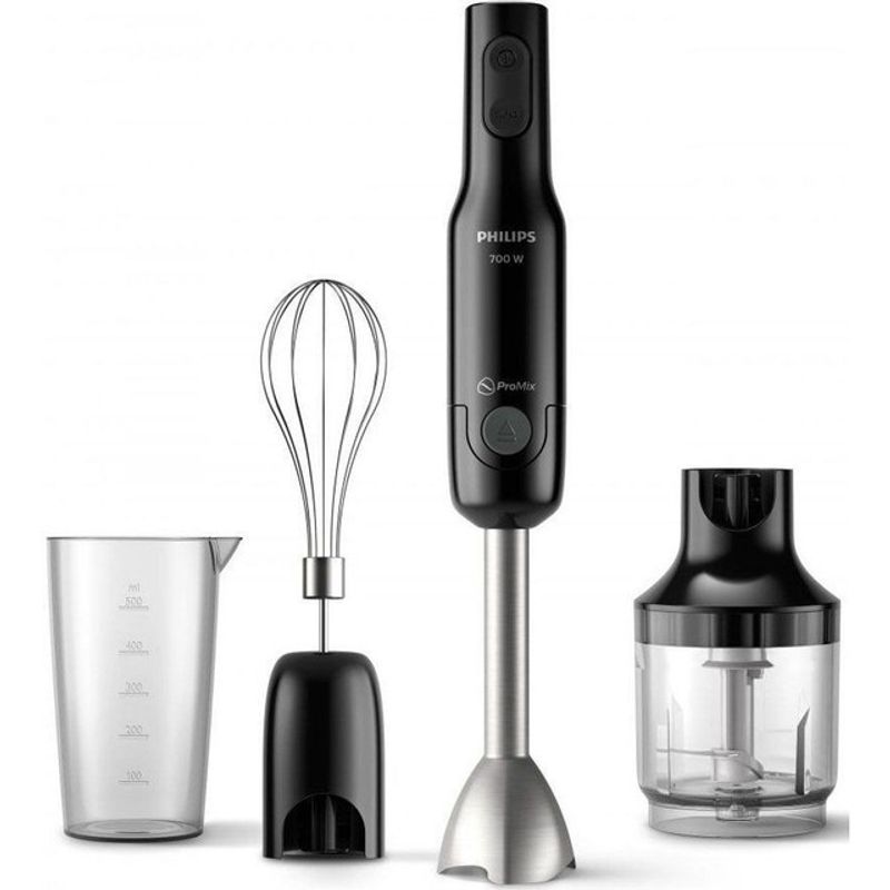 mixer-vertical-cu-accesorii-philips-hr2543-90-700w-2-trepte-de-viteza-negru-argintiu