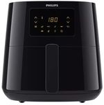 friteuza-cu-aer-cald-philips-hd9270-90-2000w-capacitate-6-2-l-7-programe-ecran-tactil-negru