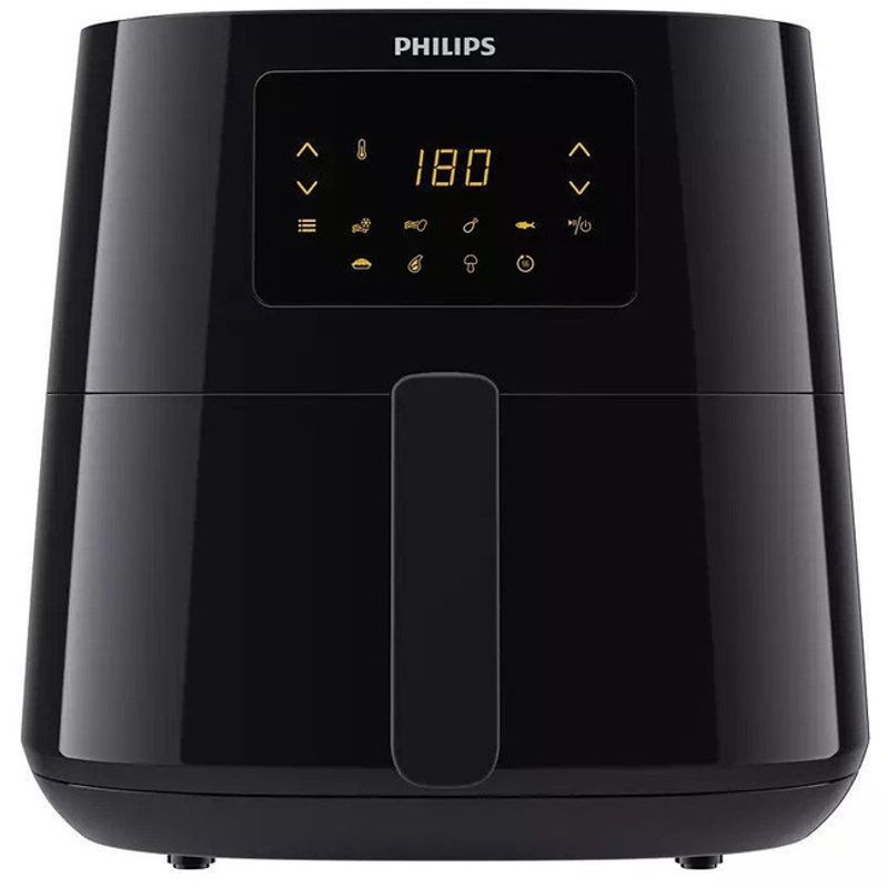 friteuza-cu-aer-cald-philips-hd9270-90-2000w-capacitate-6-2-l-7-programe-ecran-tactil-negru