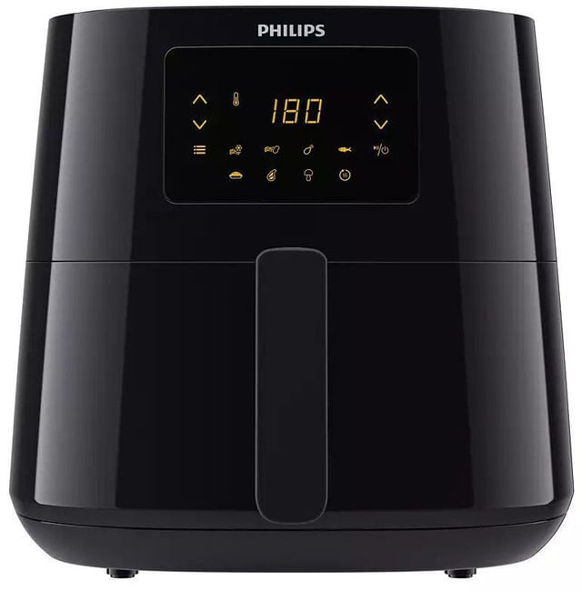 friteuza-cu-aer-cald-philips-hd9270-90-2000w-capacitate-6-2-l-7-programe-ecran-tactil-negru