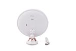 oglinda-cosmetica-cu-lumina-led-qilive-q-7837-alb
