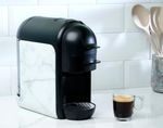 espressor-cu-capsule-3in1-qilive-q-5720-1350w-capacitate-0-6-l-oprire-automata-alb