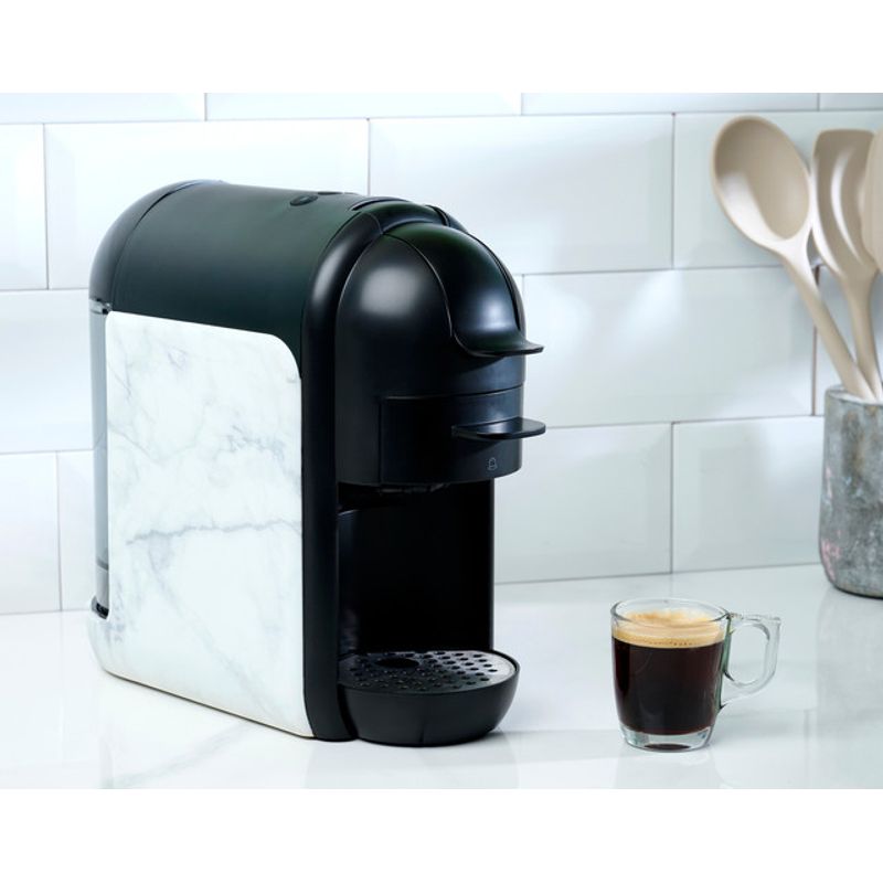 espressor-cu-capsule-3in1-qilive-q-5720-1350w-capacitate-0-6-l-oprire-automata-alb